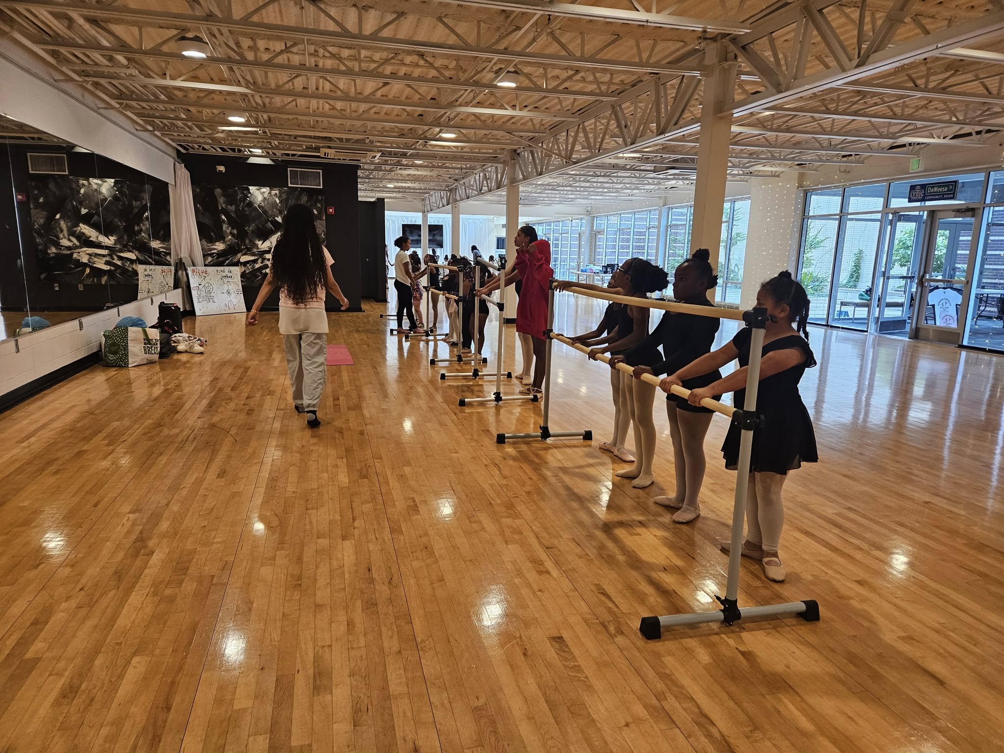 12227Donate & Support