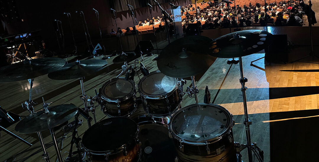 12248Donate & Support