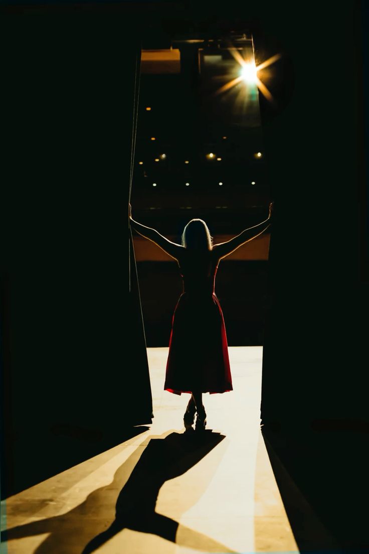 12559Donate & Support