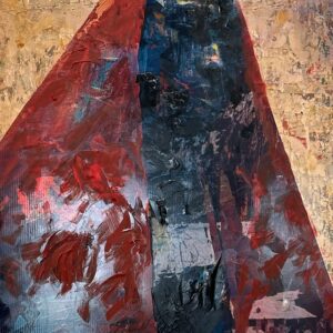 Covered by Charles Rice