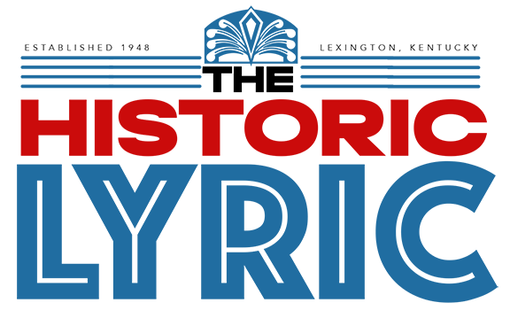 logo dark