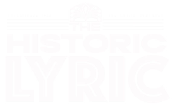 Lyric Live